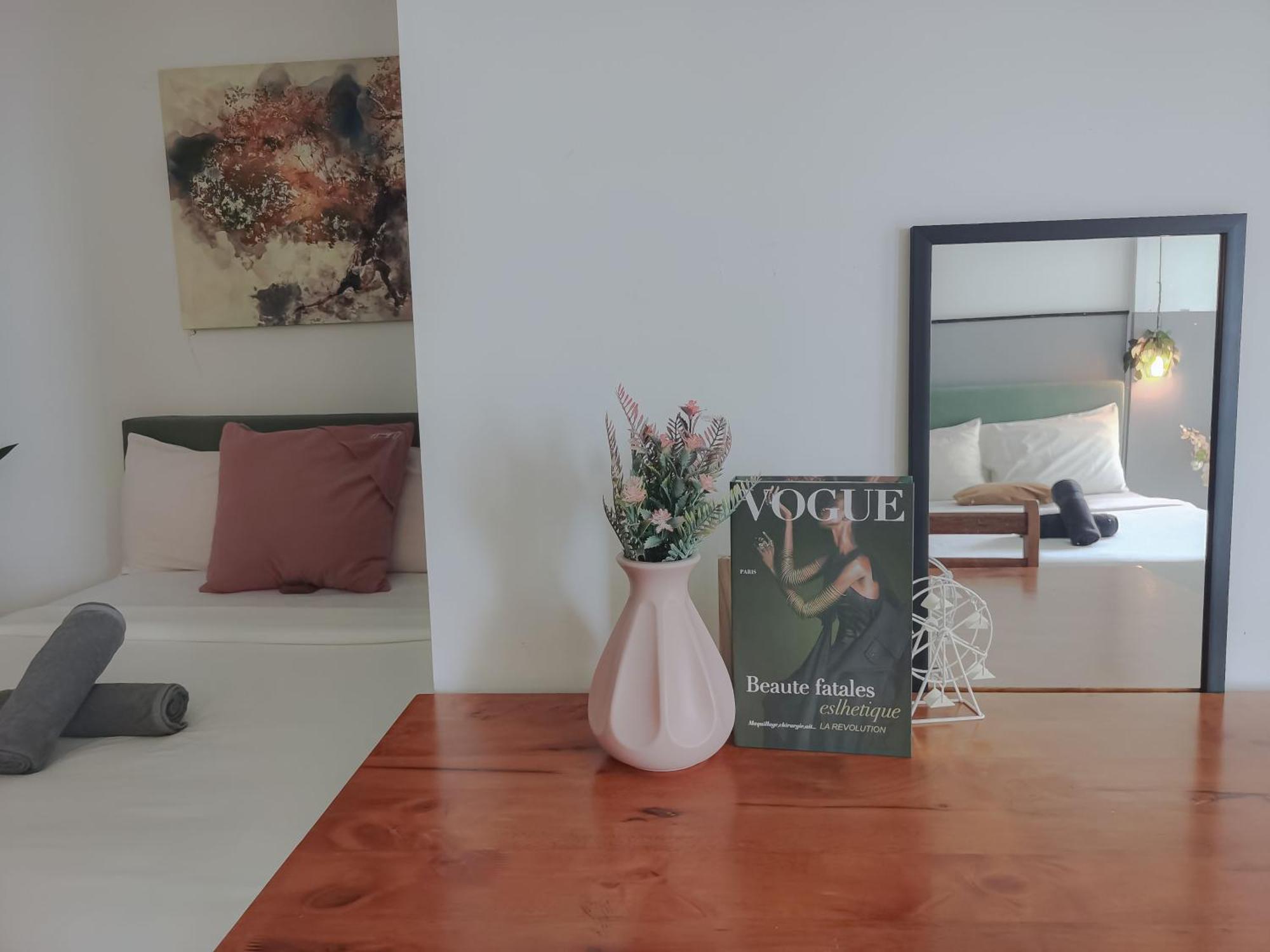 Family Suites At Mansion One By Maj 乔治敦 外观 照片